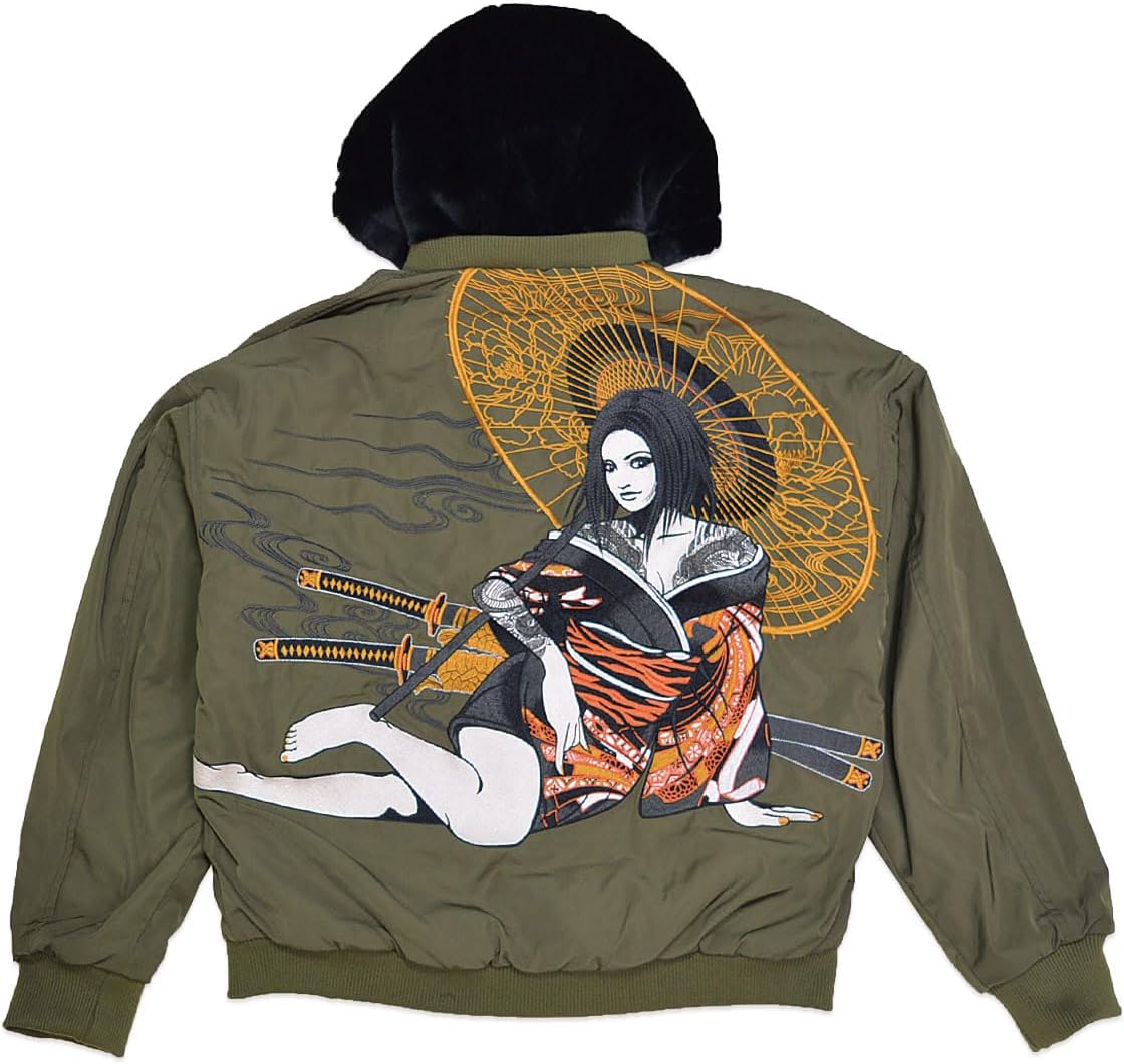 コブクロツアートラック｜Yahoo!フリマ（旧PayPayフリマ